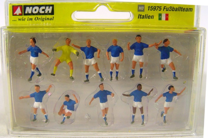 calciatori -italia-